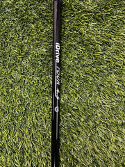 Callaway Big Bertha B21 3-Wood Stiff LH