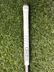 Callaway Epic Flash Driver 10.5 Loft Regular LH