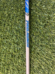 Callaway Mavrik 3-Wood 15 Loft Regular RH