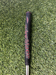 TaylorMade SPIDER GHOST MANTA Putter RH