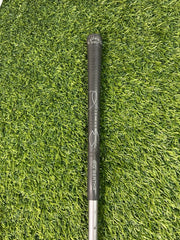 Callaway Steelhead X-14 5-S Iron Set Regular RH