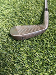 Sub 70 659-CB 4-Iron X-Stiff RH