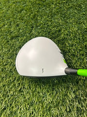 TaylorMade RBZ 3-Wood Stiff RH