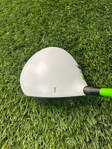 TaylorMade RBZ 3-Wood Stiff RH