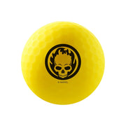 Volvik Marvel Vivid Ghost Rider Gift Set