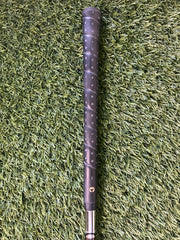 TaylorMade Burner OG 3-Wood 15 Loft Stiff RH
