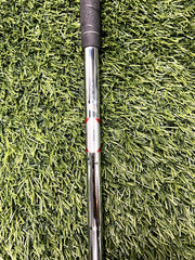 Adams Tom Watson Gap Wedge 52 Loft Wedge Flex RH