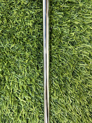 Scotty Cameron Circle T Newport 2 34.5" Putter RH