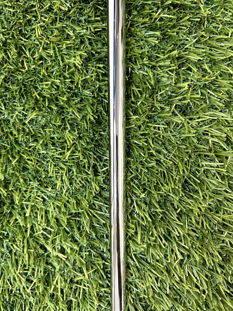 Scotty Cameron Circle T Newport 2 34.5" Putter RH