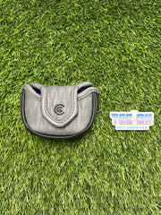 Cleveland Huntington Beach Soft Head Cover Pre-Owned