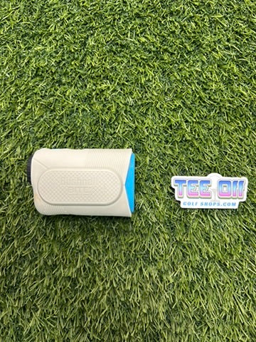 Bushnell A1 Slope Rangefinder