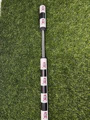 Bobby Grace The Little Man Mallet Putter RH