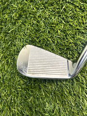 Nike VR Pro Combo 5-Iron Stiff RH