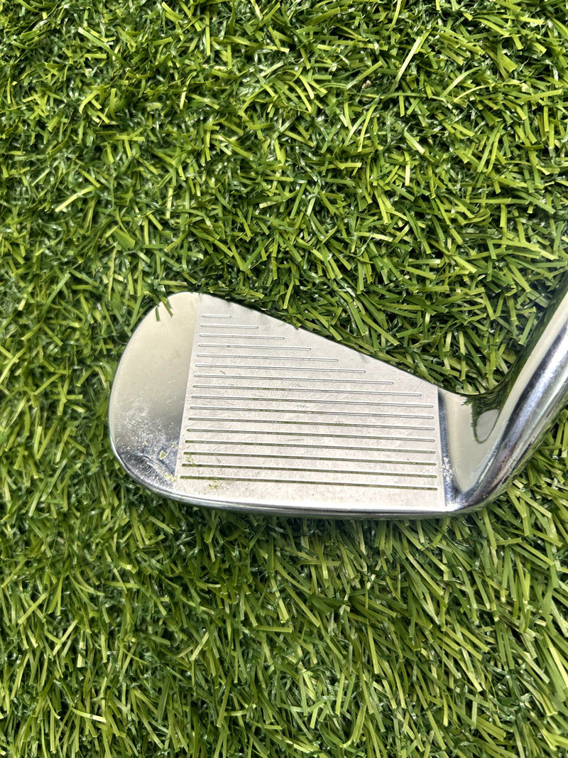Nike VR Pro Combo 5-Iron Stiff RH