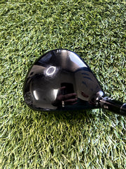 Titleist TSi2 4W 4-Wood 16.5 Loft Regular RH