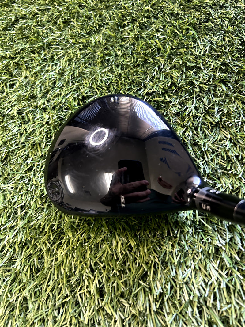 Titleist TSi2 4W 4-Wood 16.5 Loft Regular RH