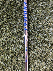 Mizuno JPX 900 Forged 6-Iron Regular RH