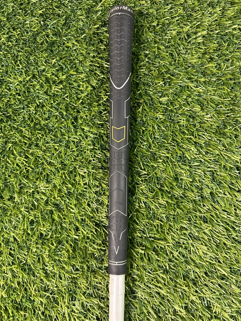 TaylorMade Burner Rescue 3H Regular RH