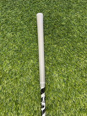 Callaway X Hot 9-Wood 23 Loft Stiff RH