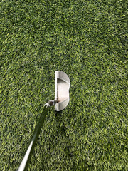 Ping Karsten B60 Mid-Mallet Putter RH