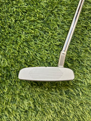TaylorMade TP Reserve TR-M33 35" Mallet Putter RH