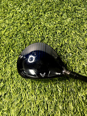 Callaway XR Heavenwood 7-Wood 20 Loft X-Stiff RH
