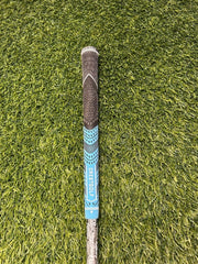 Callaway FT-i 3W 15 Loft Fujikura Regular Flex GP Grip RH – Pre-Owned Golf Club – TEE OFF Golf Shops