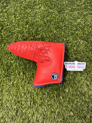 Bettinardi We The People Blade Head Cover Pre-Owned