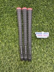 Golf Pride TaylorMade Z Grip (3pk) Standard Club Grip