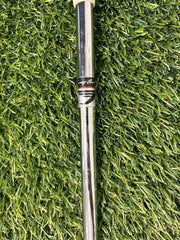 Tommy Armour 5H 24 Loft Steel Regular Flex Lucky Grip RH