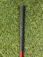 TaylorMade R580 XD Driver 10.5 Loft Stiff RH