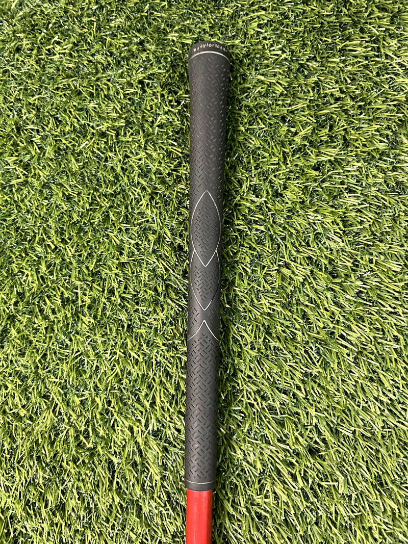 TaylorMade R580 XD Driver 10.5 Loft Stiff RH
