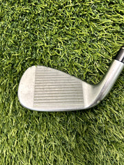 TaylorMade RBZ Stage 2 9-Iron Stiff RH