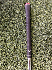 Callaway XR Fitting Head 7-Iron Regular RH