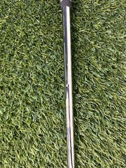 Callaway Opus Sand Wedge 54 Loft Wedge Flex RH