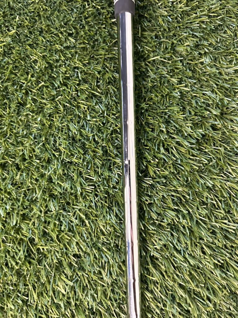 Callaway Opus Sand Wedge 54 Loft Wedge Flex RH