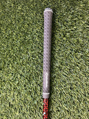 TaylorMade RBZ Driver 9.5 Loft X-Stiff RH