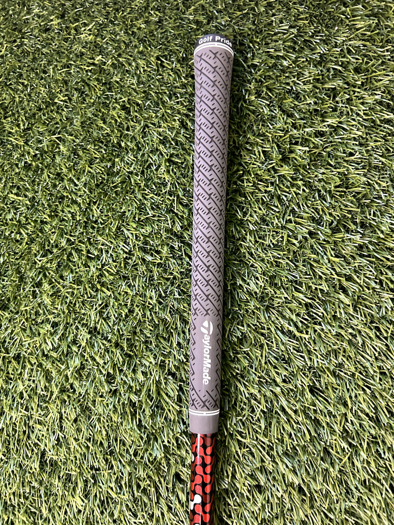 TaylorMade RBZ Driver 9.5 Loft X-Stiff RH
