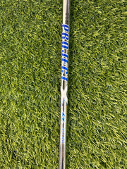Srixon ZXi7 5-PW Iron Set X-Stiff RH