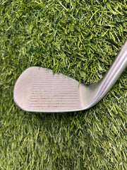 Titleist SM9 Sand Wedge 56 Loft Wedge Flex RH