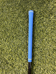 Nike Vapor Fly 3H 20 Loft Regular RH