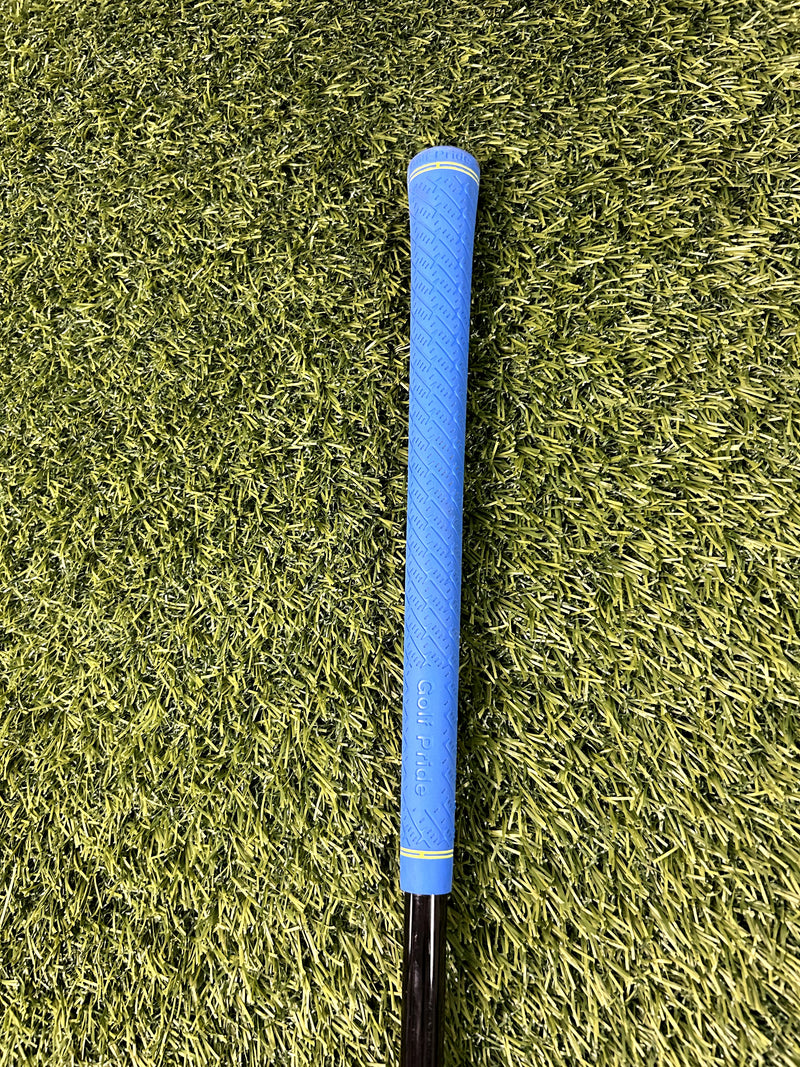 Nike Vapor Fly 3H 20 Loft Regular RH