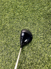 Callaway XR Heaven Wood 7-Wood Ladies RH