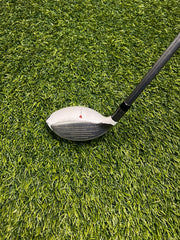 TaylorMade Burner Superfast 3H 19 Loft Stiff RH
