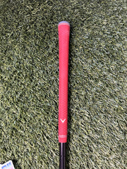 Callaway Apex Black 4-Iron Regular RH
