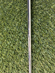 Callaway Opus Lob Wedge 58 Loft Wedge Flex RH