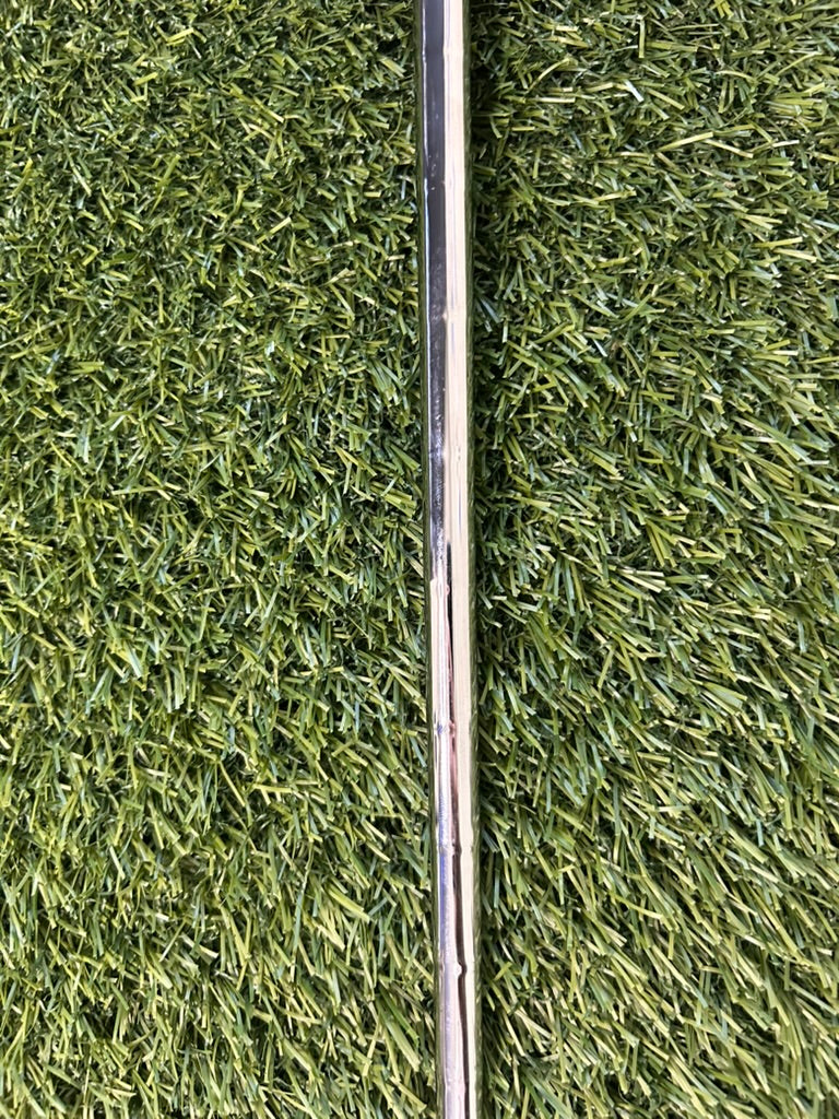 Callaway Opus Lob Wedge 58 Loft Wedge Flex RH
