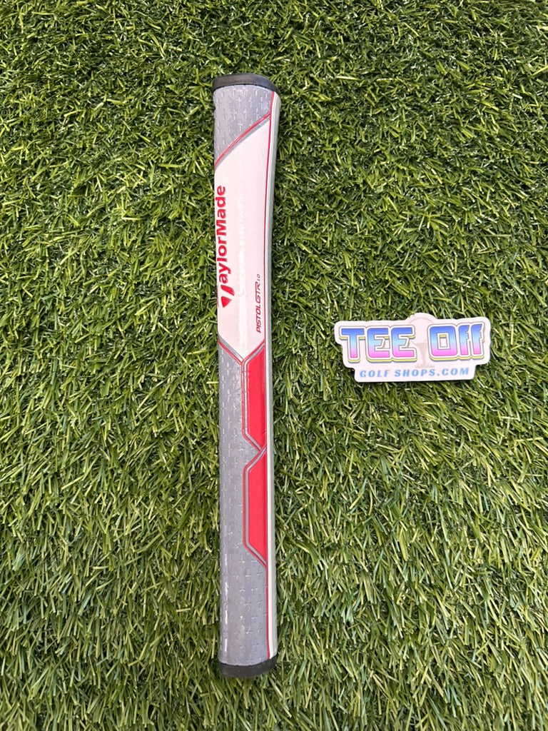 SuperStroke TaylorMade Pistol GTR 1.0 Putter Grip