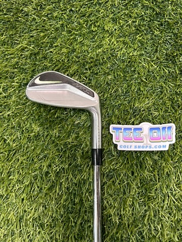 Nike Vapor Pro 8-Iron Stiff RH