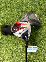 Nike VRS Covert 5-Wood 19 Loft Regular RH